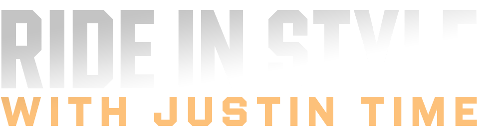 Default: Recruitment Strategies That Stand the Test Of Time